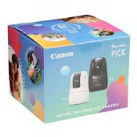 Product Image View 6