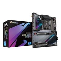 【ジャンク】AORUS Z790 AORUS MASTER Amazon.com: Gigabyte Z790 AORUS Master X Motherboard