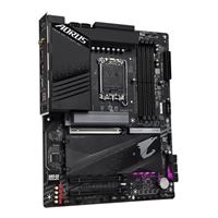 Z790-AORUS-ELITE-X-1200x1200.jpg