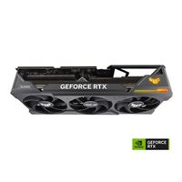 Product Image View 3