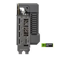 Product Image View 4