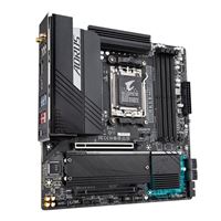 Gigabyte B650 AORUS ELITE AX AM5 DDR5 Motherboard – EasyPC