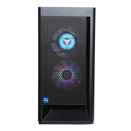 Lenovo Legion Tower 5i Gaming PC; Intel Core i7 12th Gen 12700 1.6