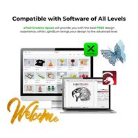 Product Image View 5