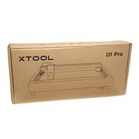 Product Image View 6