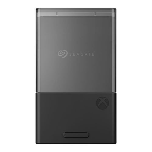 Microsoft Xbox Series S 1TB Console - Micro Center