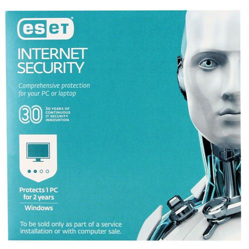 Product Image View 2