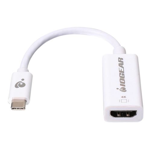 Apple Lightning Digital AV Adapter - Micro Center