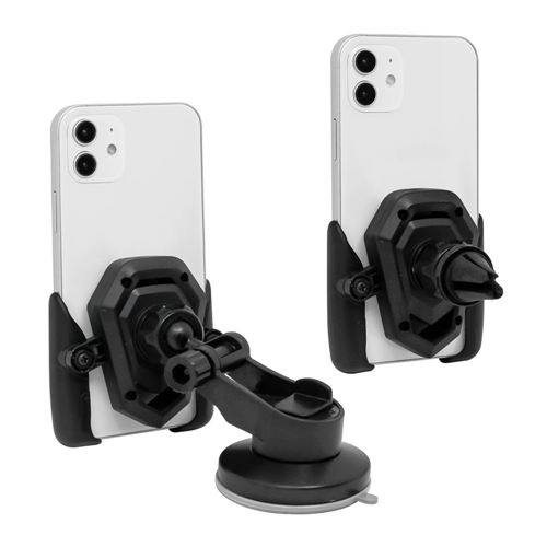 Product Image View 2