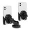 Product Image View 0