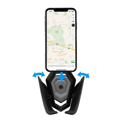 Product Image View 3