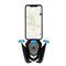 Product Image View 1