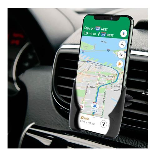 Product Image View 4
