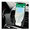 Product Image View 2