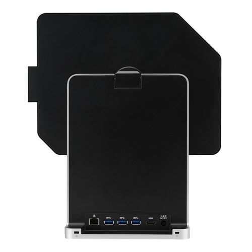 IPad on sale Pro 11” Studiodock