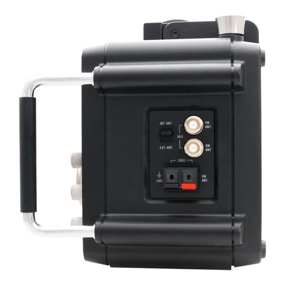 Eton Elite 750 Shortwave Radio Micro Center