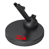 Product Image View 2