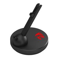 Product Image View 3