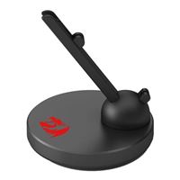 Product Image View 4