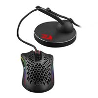 Product Image View 5