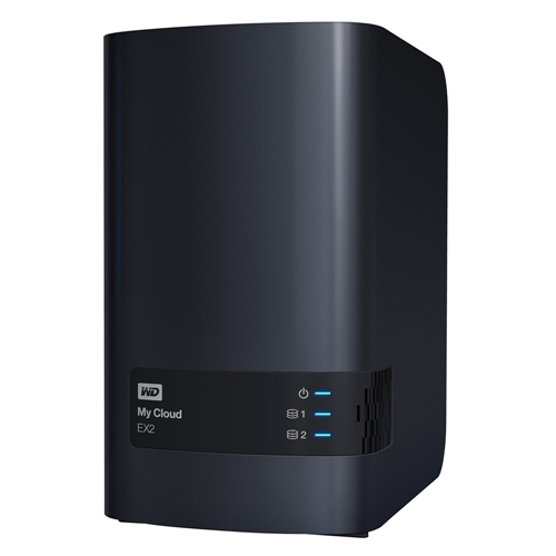  Western Digital Wd Red 6tb Nas Hdd 1 To 8 Bay 20 Pack :  Electronics