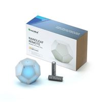 materiale auktion Hysterisk Nanoleaf Remote - Micro Center
