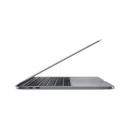 Apple MacBook Pro MWP52LL/A Mid 2020 13.3