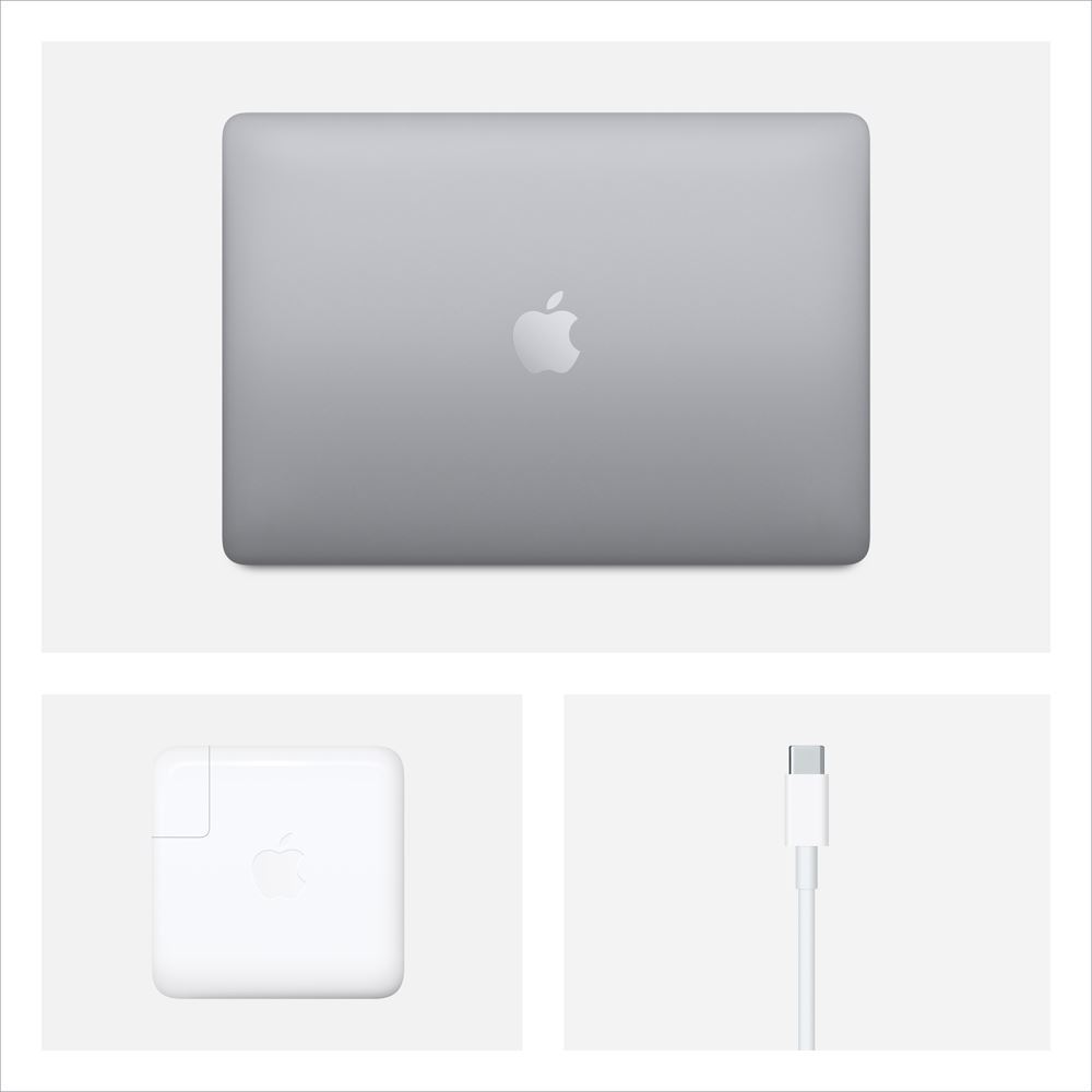 macbook pro 13 2020 refurbished