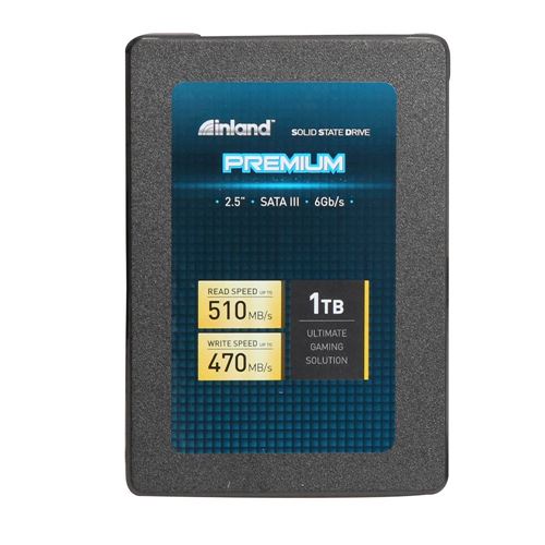 Crucial MX500 1TB SSD 3D TLC NAND SATA III 6Gb/s 2.5 Internal Solid State  Drive - Micro Center