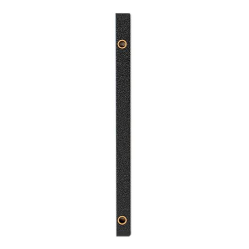 Product Image View 3
