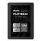 Product Image View 2