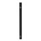 Product Image View 3