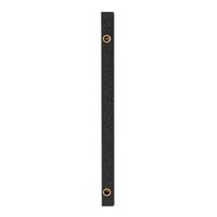 Product Image View 3