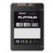 Product Image View 4