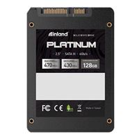 Product Image View 4