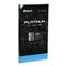 Product Image View 5
