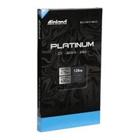 Product Image View 5