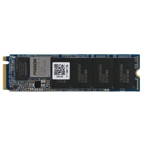provide scan dominate Inland Premium 256GB SSD M.2 2280 PCIe NVMe 3.0 x4 TLC 3D NAND Internal  Solid State Drive, Read/Write Speed up to 2900 MBps - Micro Center