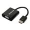 Product Image View 2
