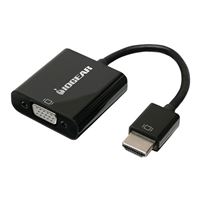 Product Image View 2