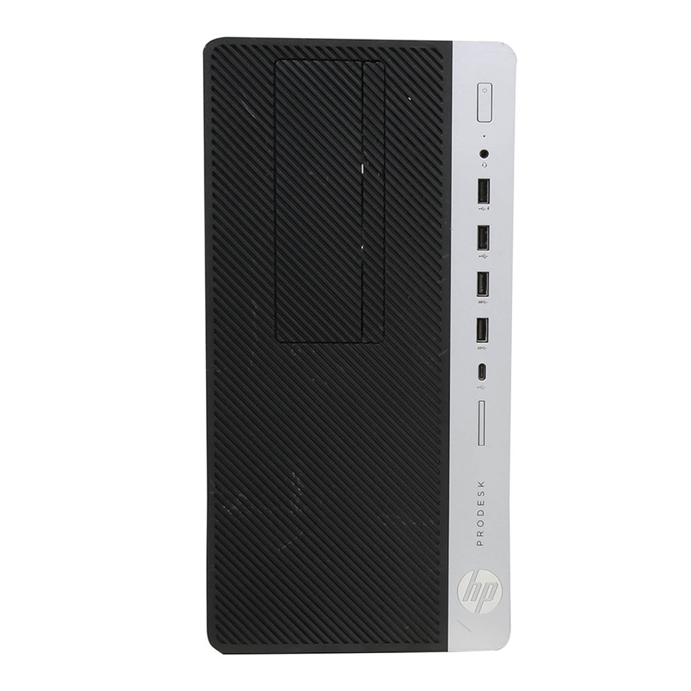Micro center computers electronics computer parts networking