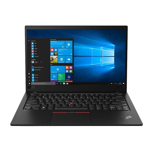 Microcenter laptops deals