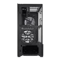 Lian Li LANCOOL 216 PCケース　リアンリー　ランクール216 LANCOOL 216 - LIAN LI is a Leading Provider of PC Cases