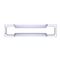 Product Image View 4