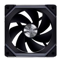 LIAN LI UNI FAN SL120 V2 BK ファン数　計4個 Amazon.com: Lian Li UNI Fan SL120 V2 RGB Black Single Pack