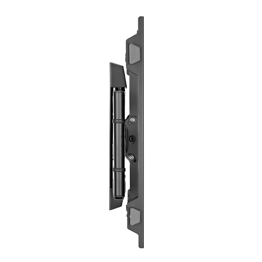 Inland LPA76463 Full Motion Single Stud TV Wall Mount; Heavy Duty