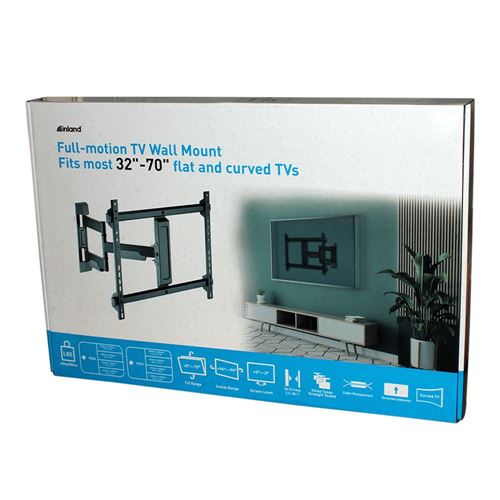 Product Image View 9