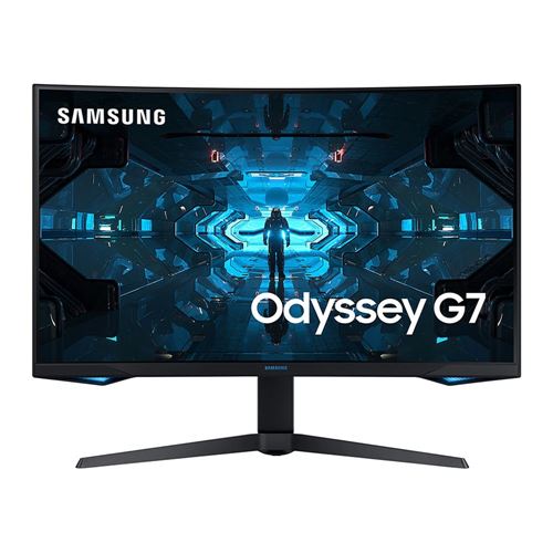 microcenter refurbished monitors