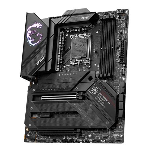 Msi mpg x570 gaming pro carbon wifi discount driver