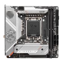 Product Image View 2
